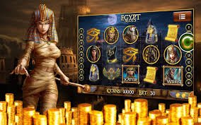 wb430 taruhan olahraga sepak bola Indonesia dan Esports live betting