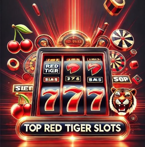wb430 kemenangan tips strategi bermain slot kasino taruhan menang lebih sering