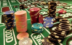 wb430 langkah mudah daftar deposit dan mulai bermain