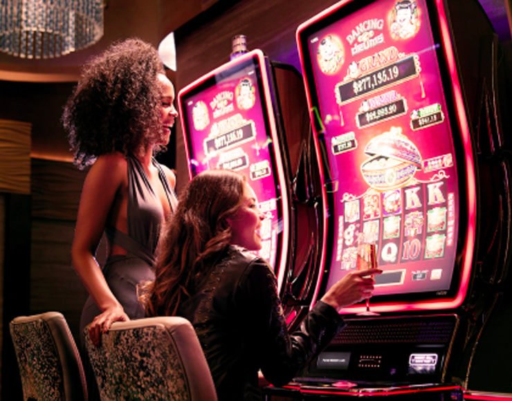wb430 panduan strategi kasino live baccarat blackjack manajemen modal pemain Indonesia