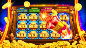 wb430 kemenangan slot kasino live proses penarikan cepat terpercaya Indonesia