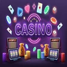 wb430 panduan jenis taruhan olahraga handicap parlay live betting Indonesia