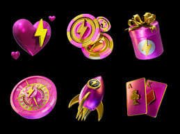 wb430 tembak ikan Ocean King 3 Plus game grafis terbaik jackpot progresif