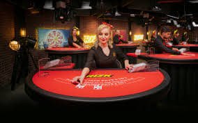 wb430 slot online provider terpercaya ribuan pilihan game jackpot progresif