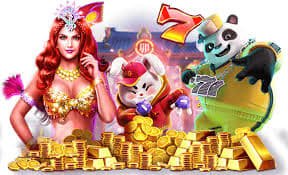 wb430 fitur taruhan live cash out parlay statistik pertandingan olahraga