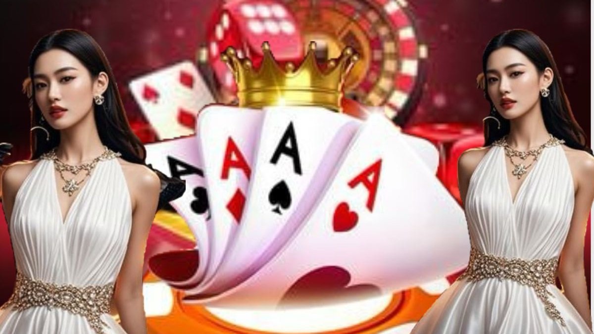 wb430 kasino live dealer baccarat roulette blackjack meja VIP Indonesia terpercaya