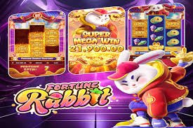wb430 tembak ikan Fish Hunter King game populer berhadiah besar
