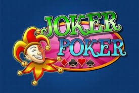 wb430 permainan slot online jackpot besar RTP tinggi tampilan utama