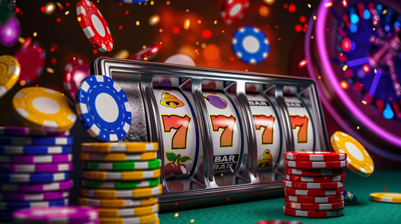 wb430 kasino fitur multi-tabel streaming HD meja VIP live dealer eksklusif