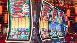 wb430 tembak ikan Dragon Fortune game naga laut berhadiah spesial