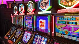 wb430 koleksi permainan slot dan kasino online terlengkap